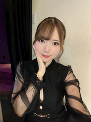 しゅ