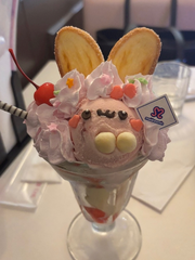 （՞>‎⩊<՞）♡♡