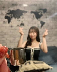 負けた…