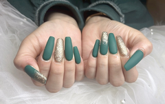 💅🏻✨️