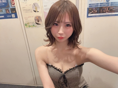 今年もお疲れサマンサ