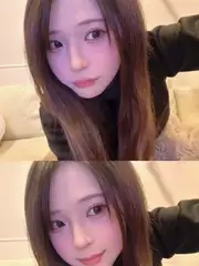 りんの日記 20251214