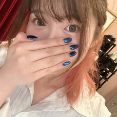 こんばんは！