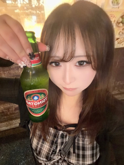 中華街～🇨🇳