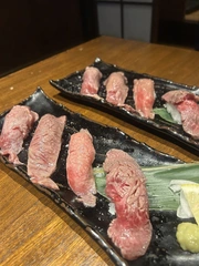 異世界いったよ〜
