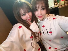 ラスト出勤！！