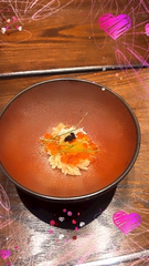 ご飯の