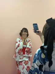 あずの日記 20251108