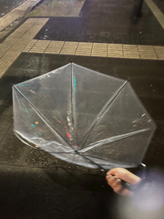 雨🌀