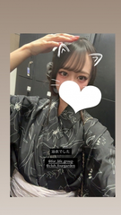 びんずる
