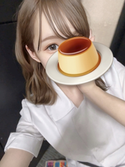 猛暑になったー！！！🥺🥺🥺