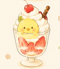 7月後半④
