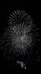 美空の日記 20260603