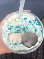 水族館♩