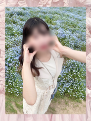 💐