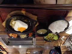 あかん
