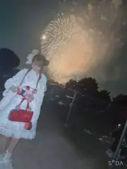 いちごの日記 20250810