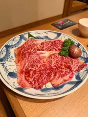 ママの日記 20260801