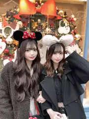 りんかの日記 20251204