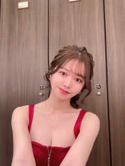 楽しみっ👗