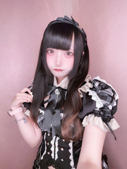8月スタート！
