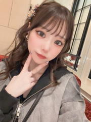 木金土出勤だよーん