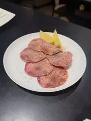 ママの日記 20260831