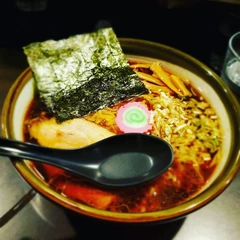さきの日記 20191105