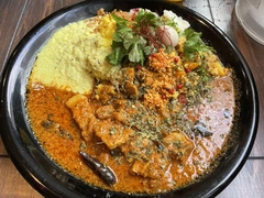 46にちめっ