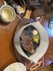 ダイエッター！