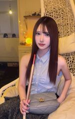 ⚜️しーしゃ
