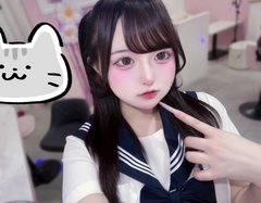 彼シャツイベ!