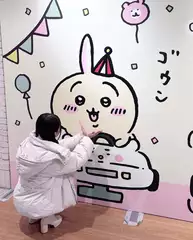 かぐやの日記 20241129