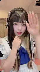 めろちの日記 20260723