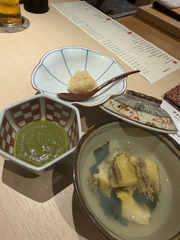 鮑🩶🩶