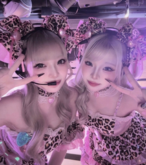 フェア🈹🍾💫
