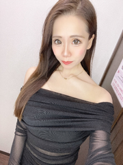 こんばんゎ＼(^^)／