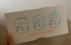 可愛いお届け物💞