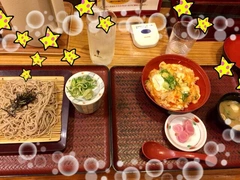 私の休日〜〜❤️