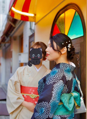 梅干しℒℴ𝓋ℯ𝓇は集まれください