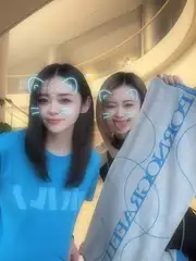 優月の日記 20260406