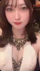 ゆめの日記 20250316-2