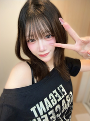 ぶちあけてやったぜ！