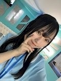 特典第4弾の話💭