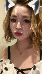 :)