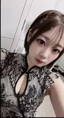 こんにちは