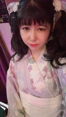 7月24日