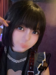 お久しぶりです❕