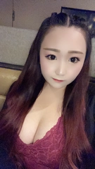 11/25