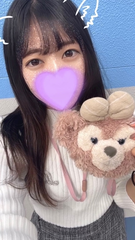 24歳になりました👍
